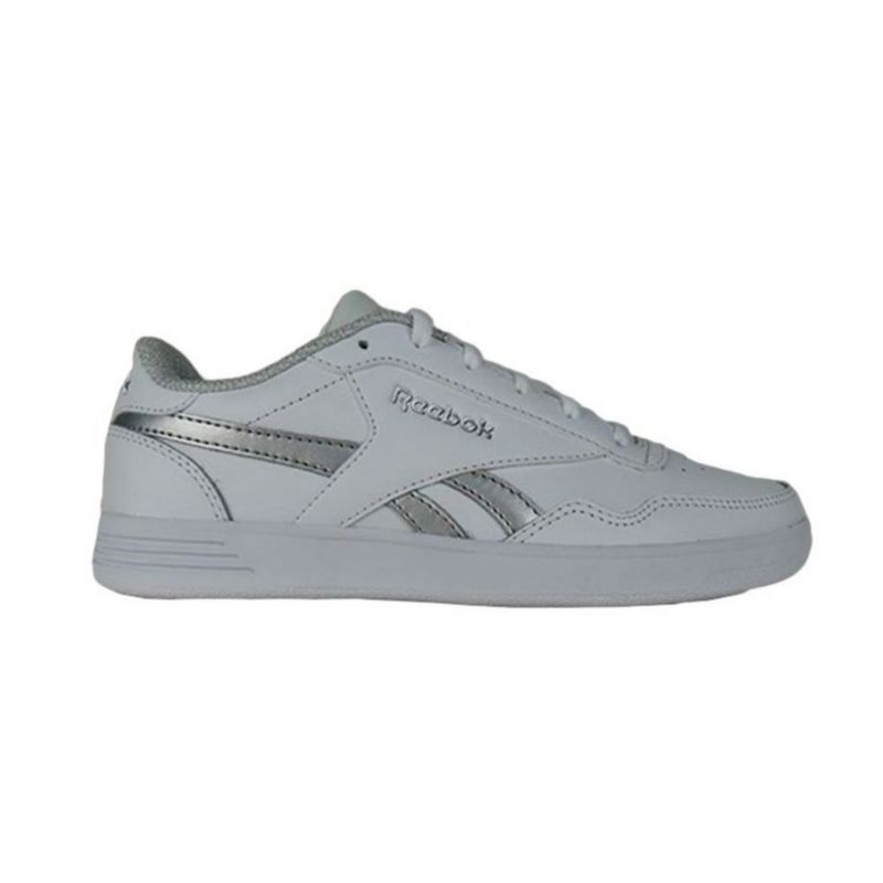 Zapatillas Urbanas Reebok | Paris.cl
