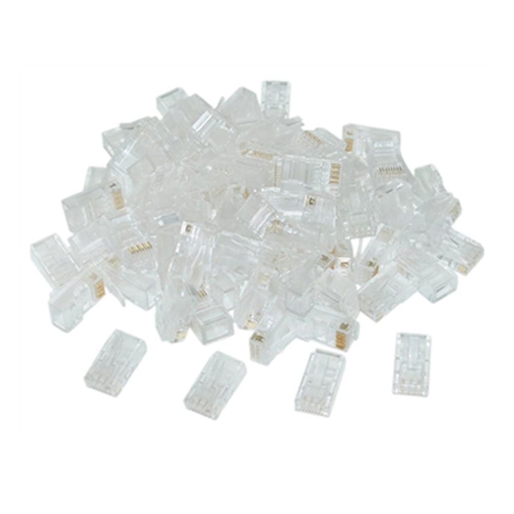 imageUrl_2 imageUrl_2