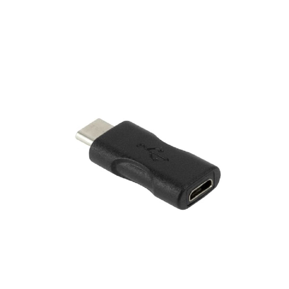 Conexión USB De Socket Conector USB De Puerto Tipo C Que Reemplaza
