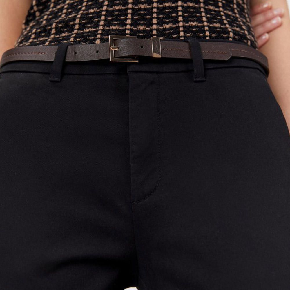 Pantalones Sfera Mujer El Corte Ingles Online Sale, UP TO 50% OFF |  www.apmusicales.com