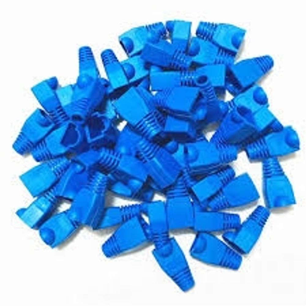 image-24e52380558741109183af8440f49c17 image-24e52380558741109183af8440f49c17