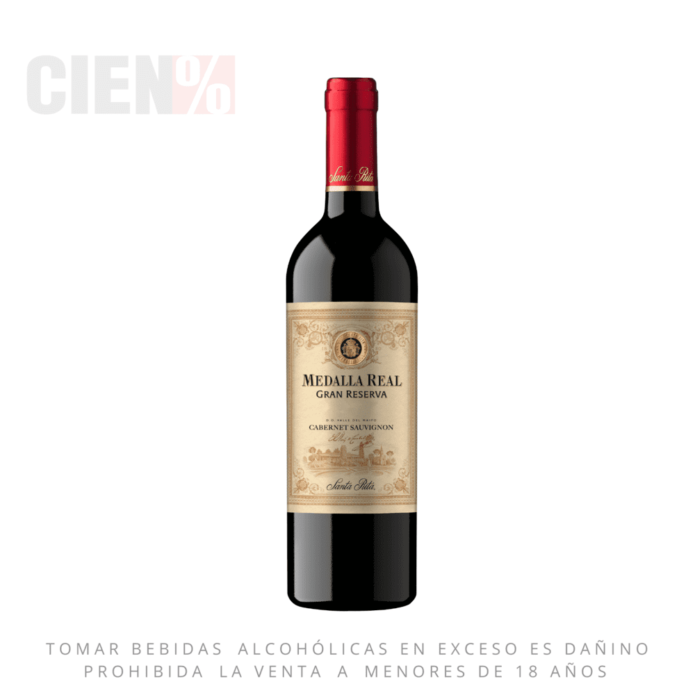 image-30787012d8e24b8c872f1dbe79c0fce8 image-30787012d8e24b8c872f1dbe79c0fce8