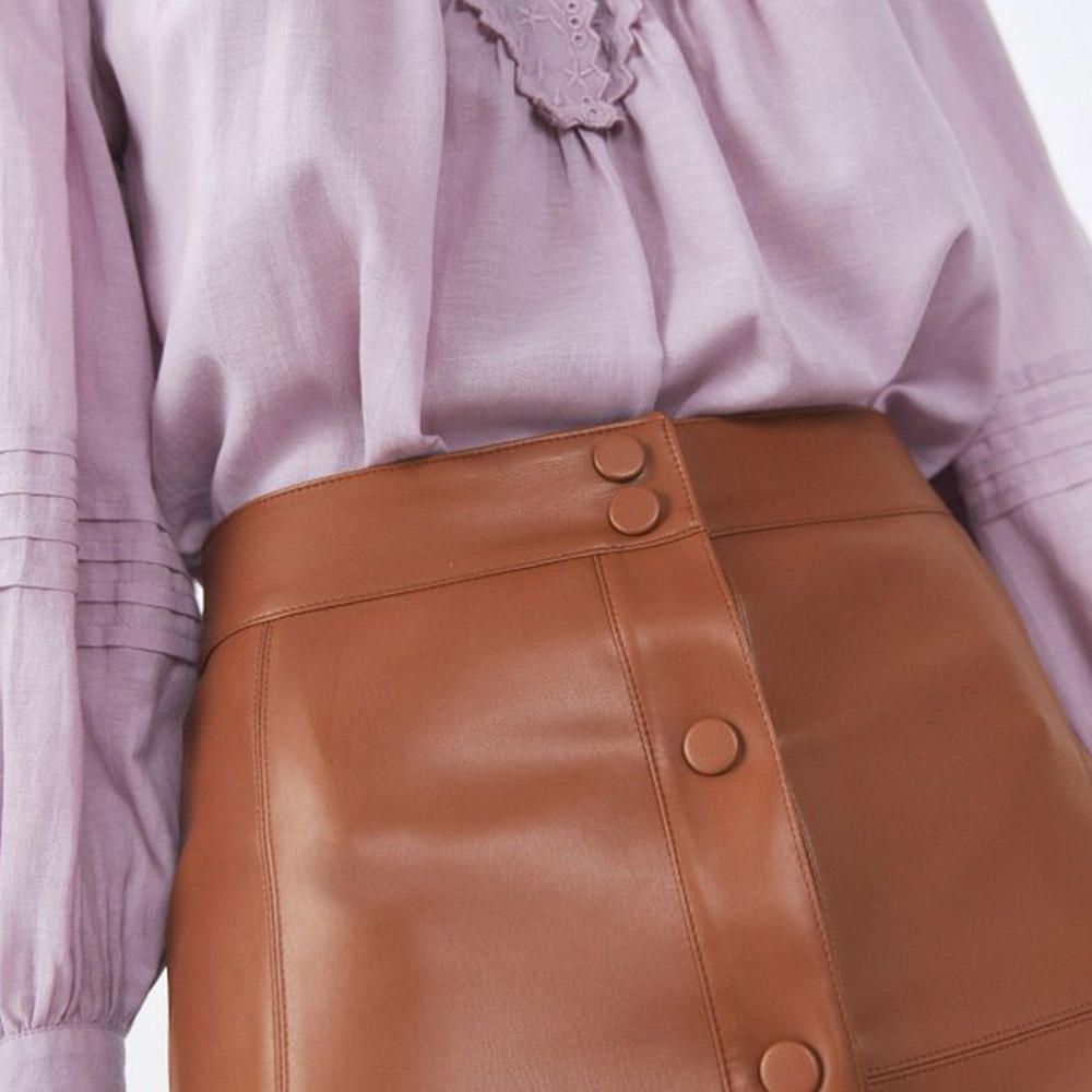 Rebajas de Verano 2022 de Sfera para mujer - ModaEllas.com