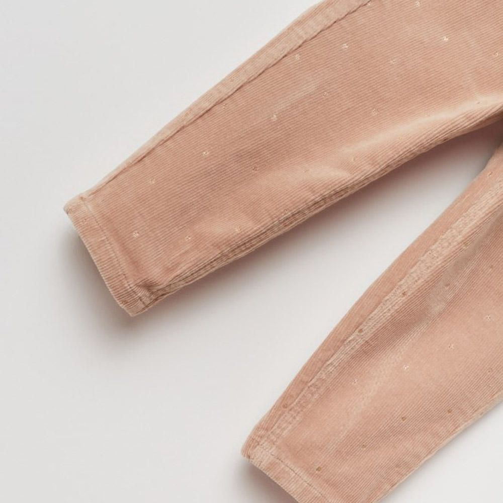 Ripley - PANTALON SFERA DE PANA