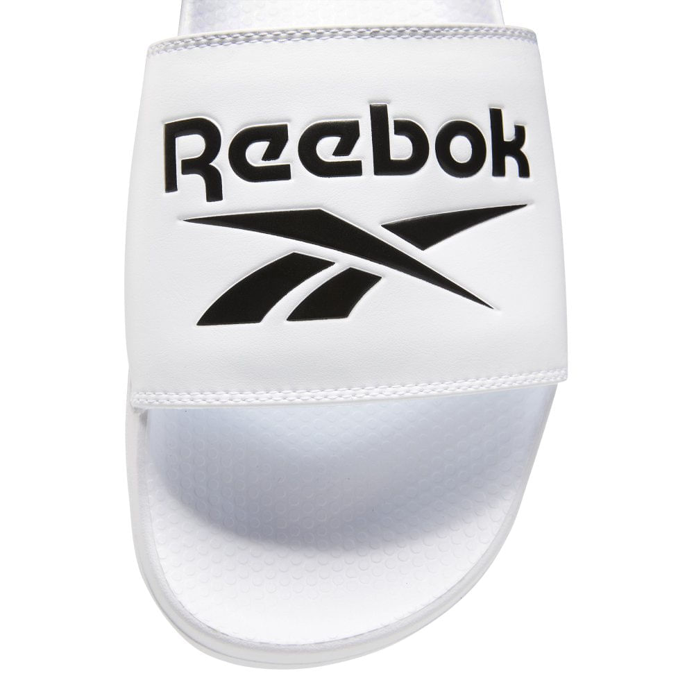 reebok sandalias