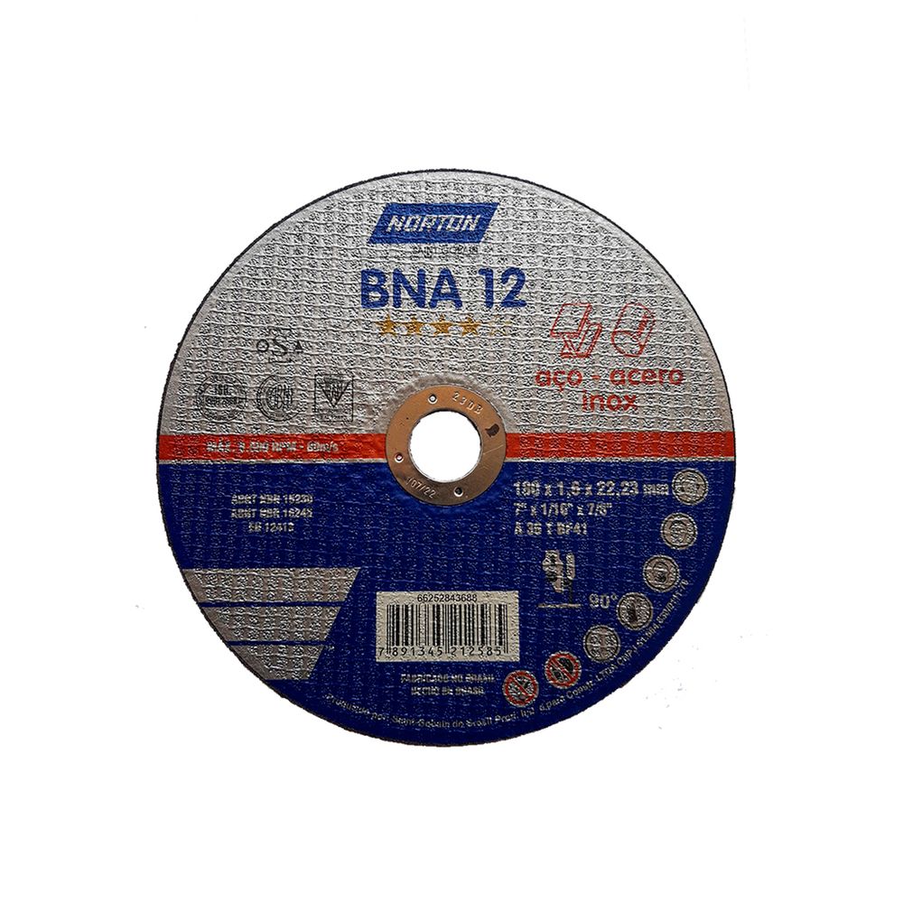 image-5847bbfc48e846f8bff9b7e4ee9f267a image-5847bbfc48e846f8bff9b7e4ee9f267a