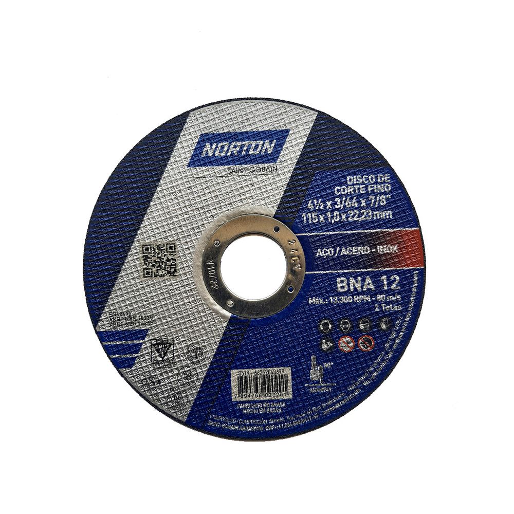 image-4e3b20422b93433f985a6a5ef9a38ddd image-4e3b20422b93433f985a6a5ef9a38ddd