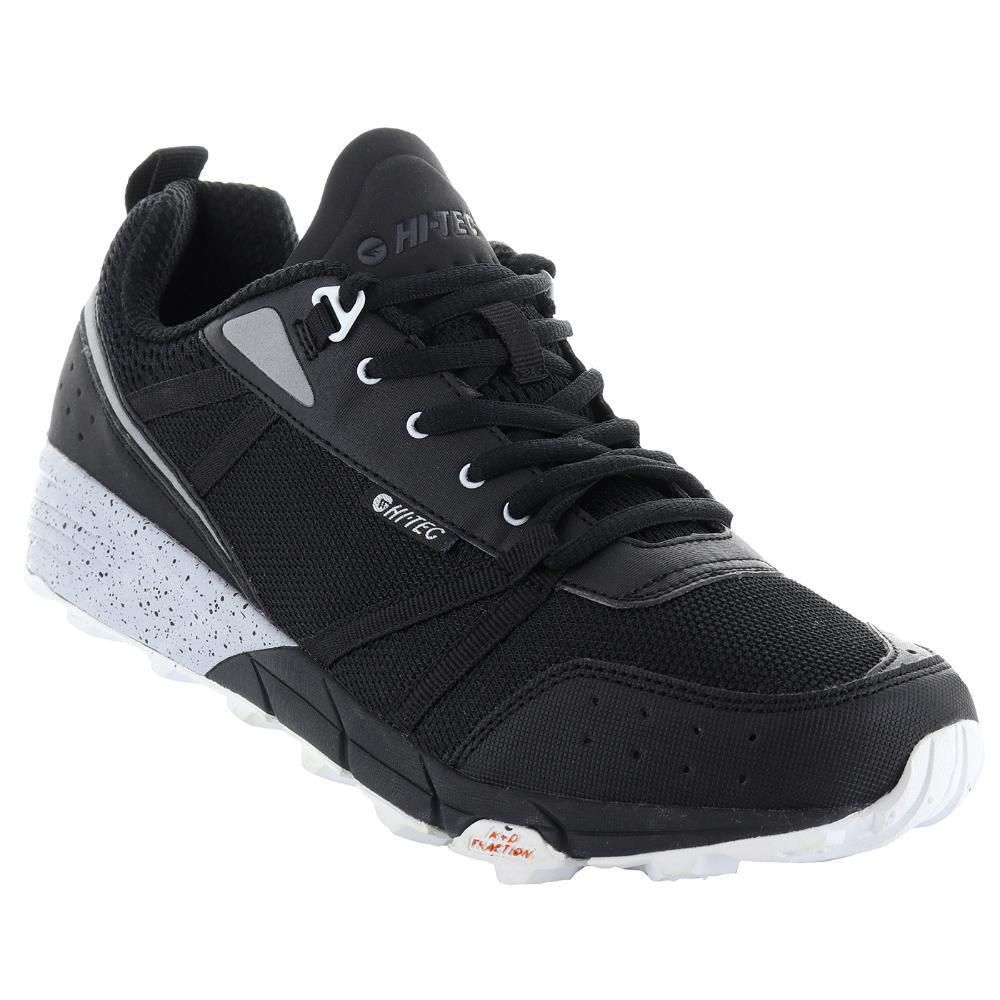 zapatillas outdoor