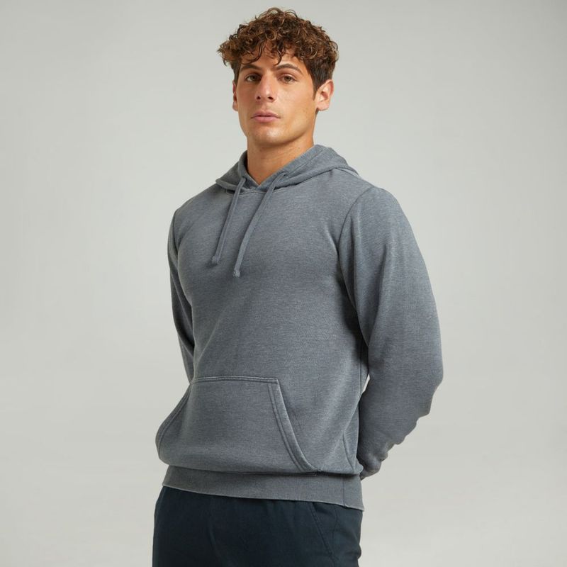 Ropa Hombre – Poleras– The Box Peru