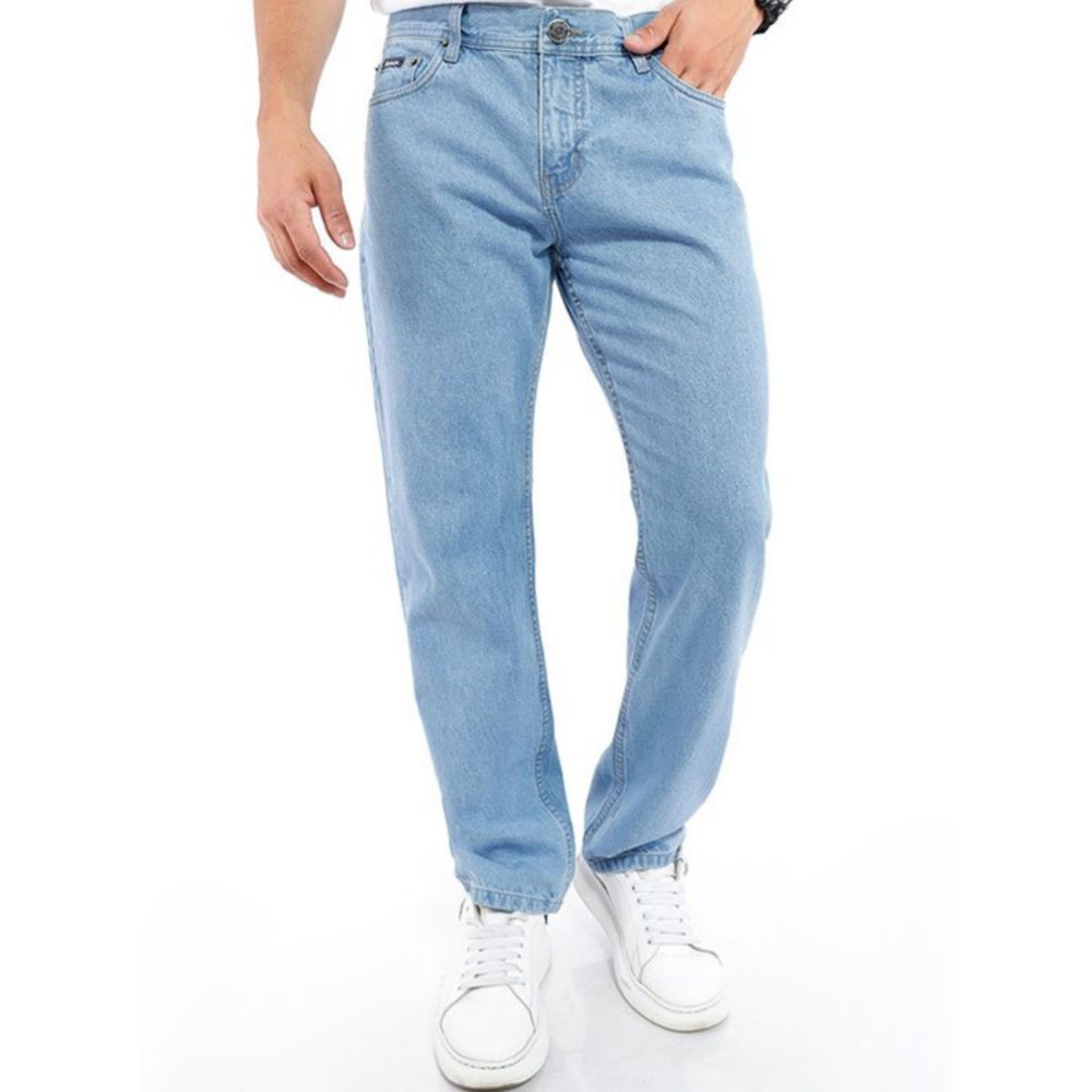 Jean Kansas 1551 Ice Hombre | Oechsle.pe - Oechsle