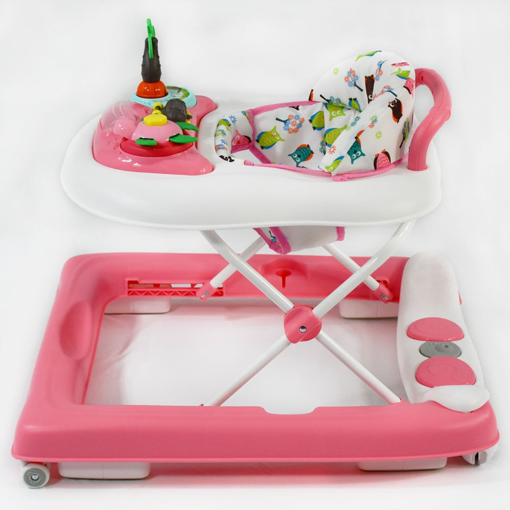 imageUrl_2 imageUrl_2