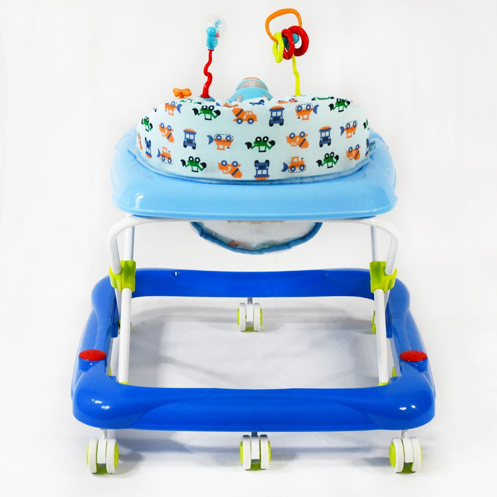 imageUrl_2 imageUrl_2