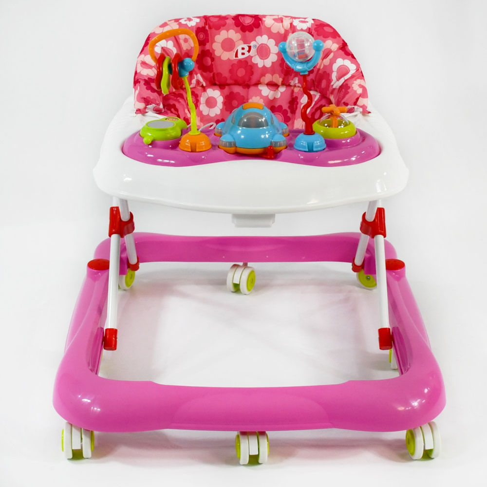 imageUrl_2 imageUrl_2