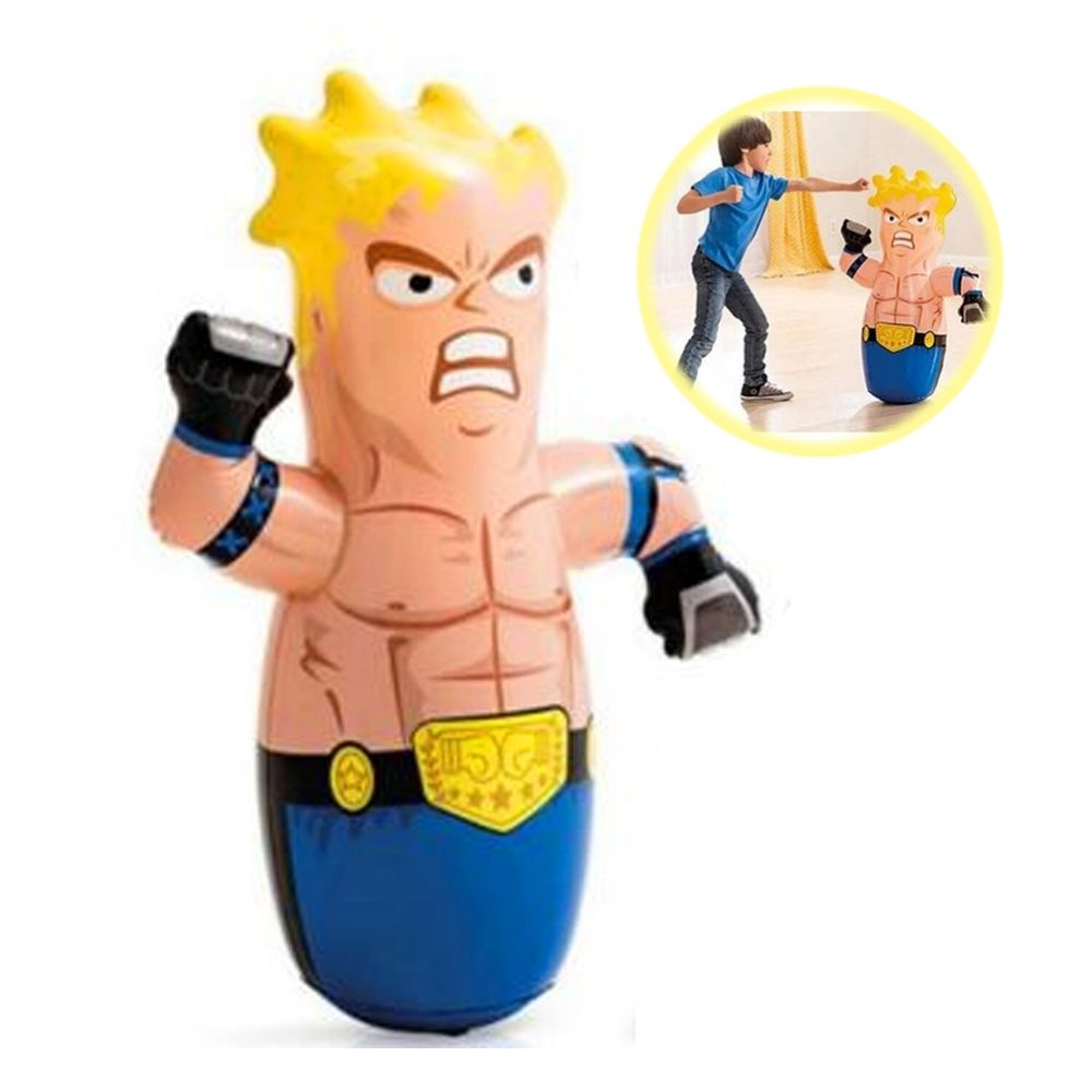 image-2813e69da1a648d6a144480719c18687 image-2813e69da1a648d6a144480719c18687