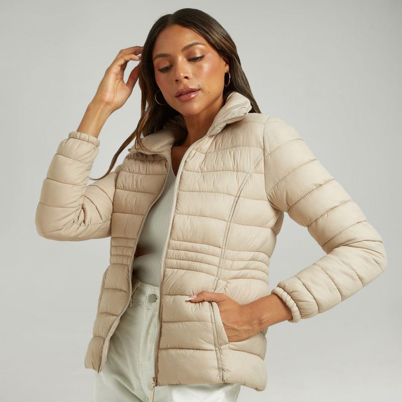 Casacas De Invierno Damas Discount Sale, UP TO 58% OFF |  www.ecomedica.med.ec