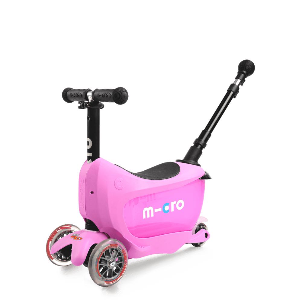 image-c1377b8024c44849a70f55091f1023c8 image-c1377b8024c44849a70f55091f1023c8