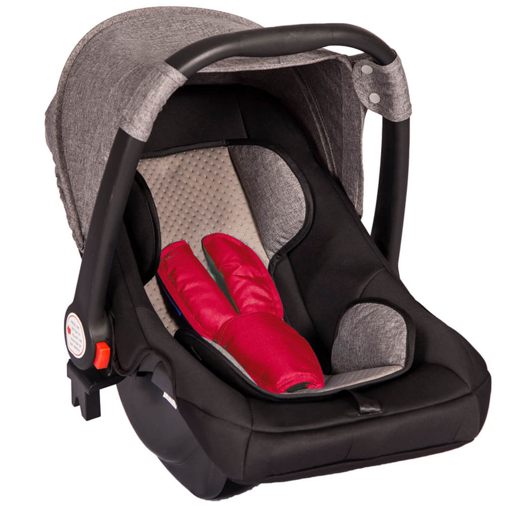 imageUrl_2 imageUrl_2