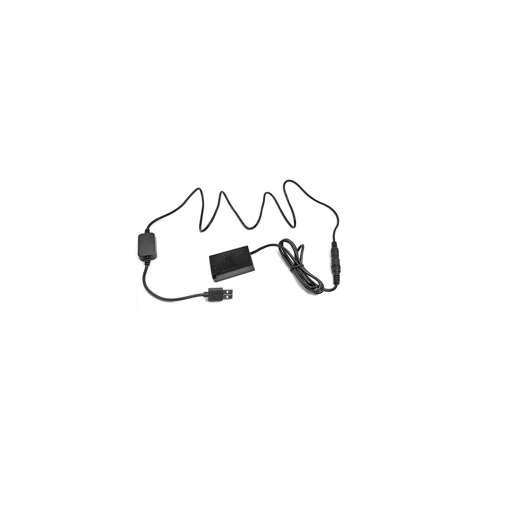 image-46da98a3118749349714a63eef8fa6f6 image-46da98a3118749349714a63eef8fa6f6