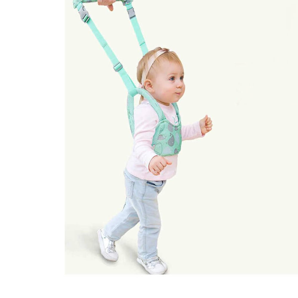 imageUrl_2 imageUrl_2