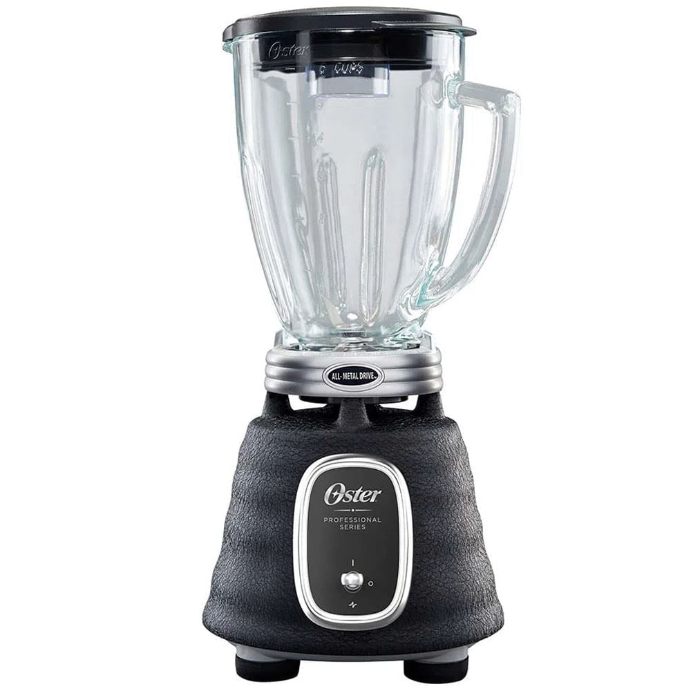 imageUrl_2 imageUrl_2