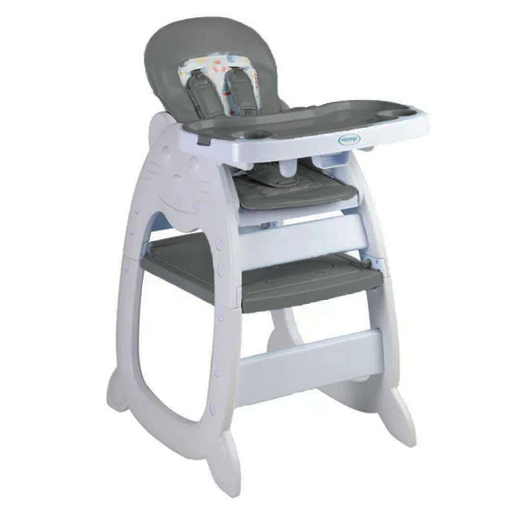 imageUrl_2 imageUrl_2