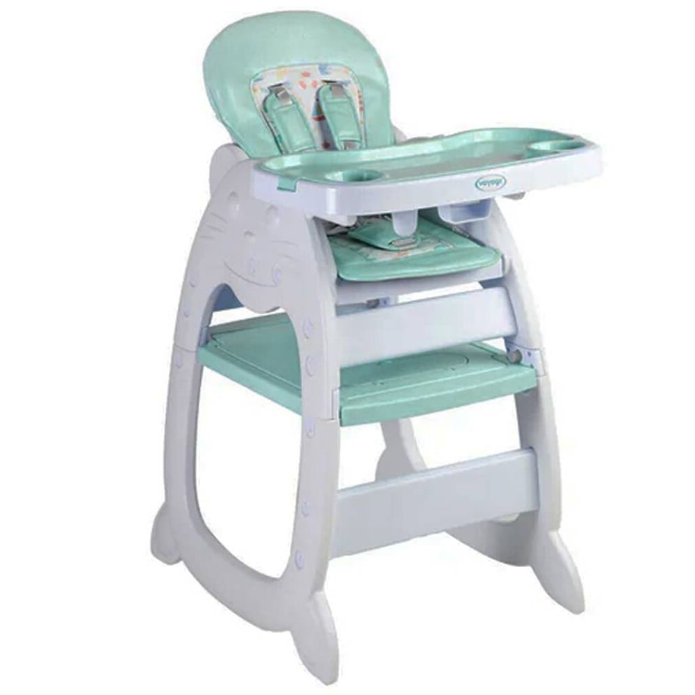imageUrl_2 imageUrl_2