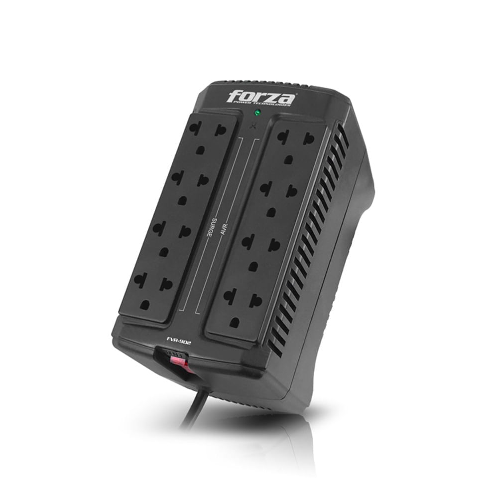 image-1ca9419ba81f43298dc8e8abb160b837 image-1ca9419ba81f43298dc8e8abb160b837