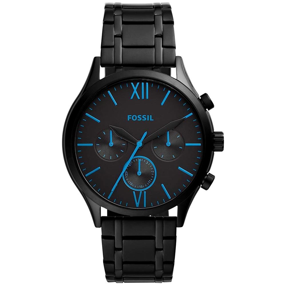 Reloj Fossil Fenmore BQ2405 