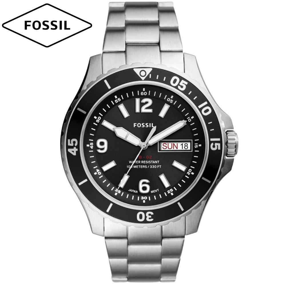 image-b30a953c05bf4ac2b25a238894690745 image-b30a953c05bf4ac2b25a238894690745