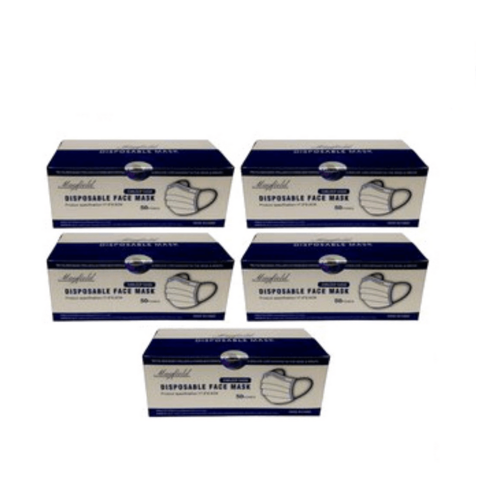 image-a225987825cc436db3e758efe06d295f image-a225987825cc436db3e758efe06d295f