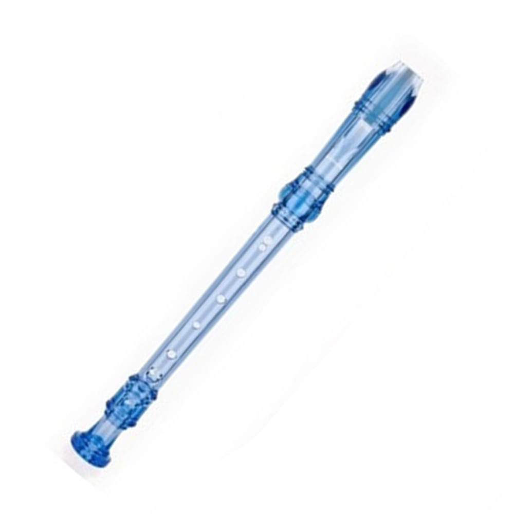 image-85d9d77b0f984a3e9a7a39f49250763d image-85d9d77b0f984a3e9a7a39f49250763d