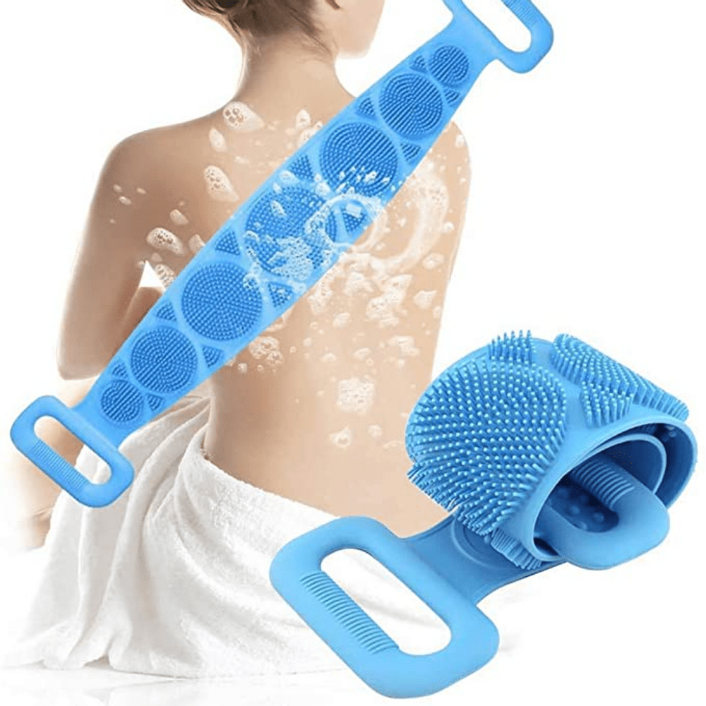 image-c6fba2369a974a1ab9eff9caf5283ef0 image-c6fba2369a974a1ab9eff9caf5283ef0