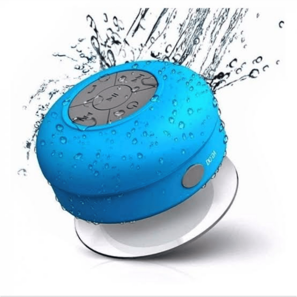 image-2455595ec5014d0d9409821c536a0c3b image-2455595ec5014d0d9409821c536a0c3b