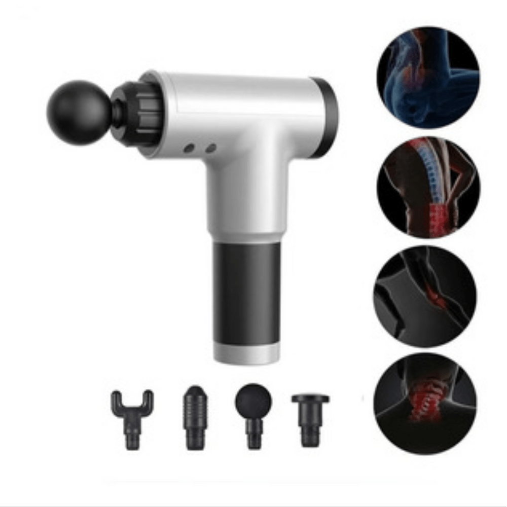 image-628b916811c4493b9b3162b1eb08a9c4 image-628b916811c4493b9b3162b1eb08a9c4