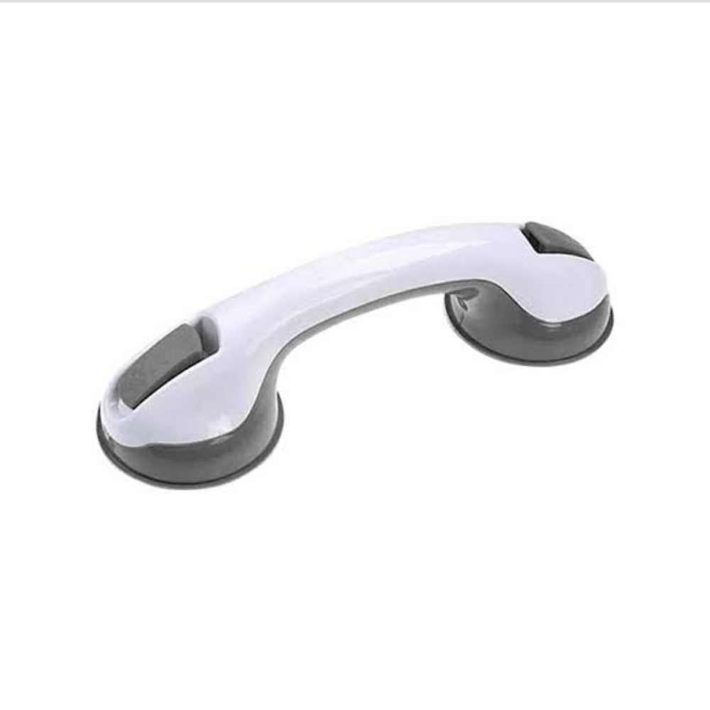 Mango o Soporte de Seguridad para Baño