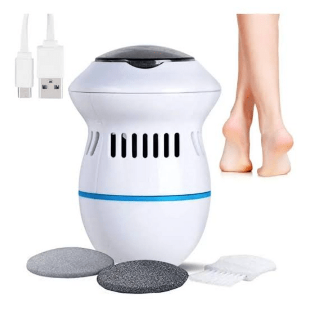 image-ead9af6bf5104d9fa5a1293a60cffe59 image-ead9af6bf5104d9fa5a1293a60cffe59