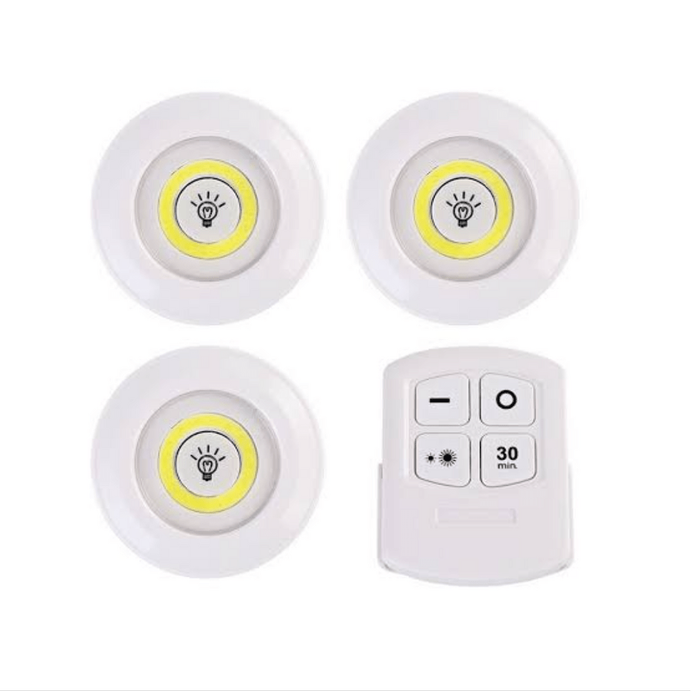 image-d2445763b169452ebedba3713b7da307 image-d2445763b169452ebedba3713b7da307