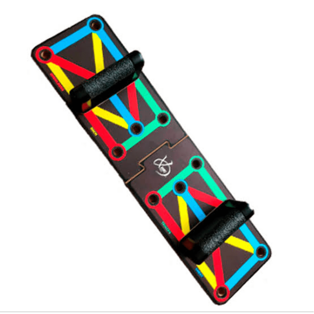 image-22bda95bdde14c8a809ca74448f07f79 image-22bda95bdde14c8a809ca74448f07f79