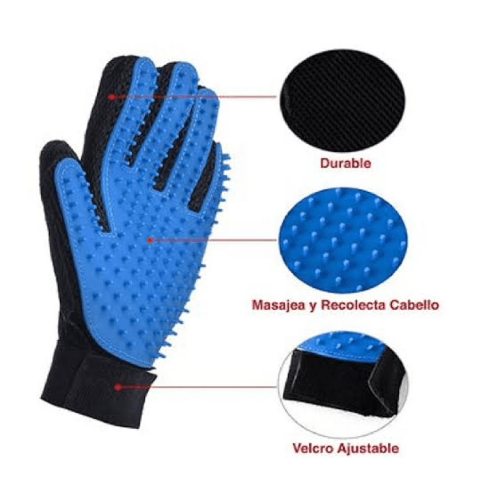 image-67749f1cb11c411eba279a75b4d700df image-67749f1cb11c411eba279a75b4d700df