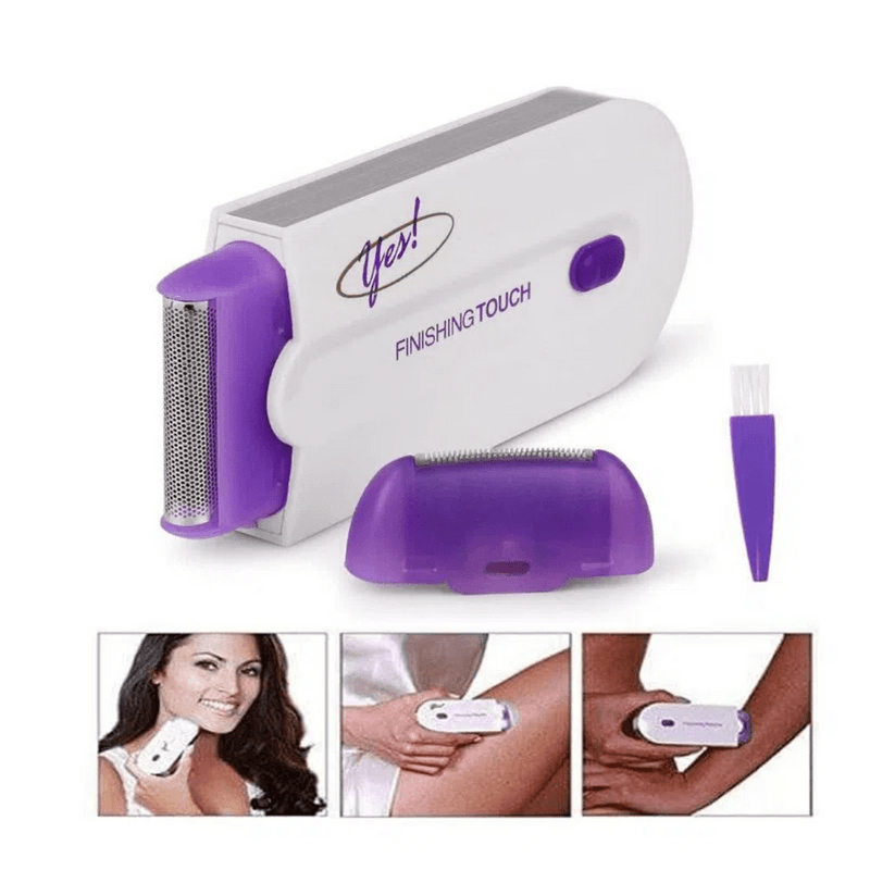 image-cac4735fa09d4119bb6b9cc0537f1160