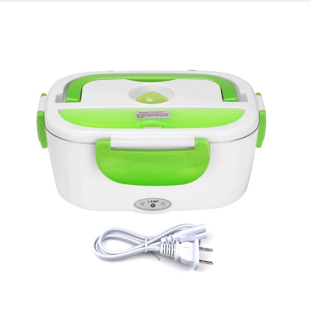 image-6ff41dd9c1f44045bfbf7ff59e76c076 image-6ff41dd9c1f44045bfbf7ff59e76c076