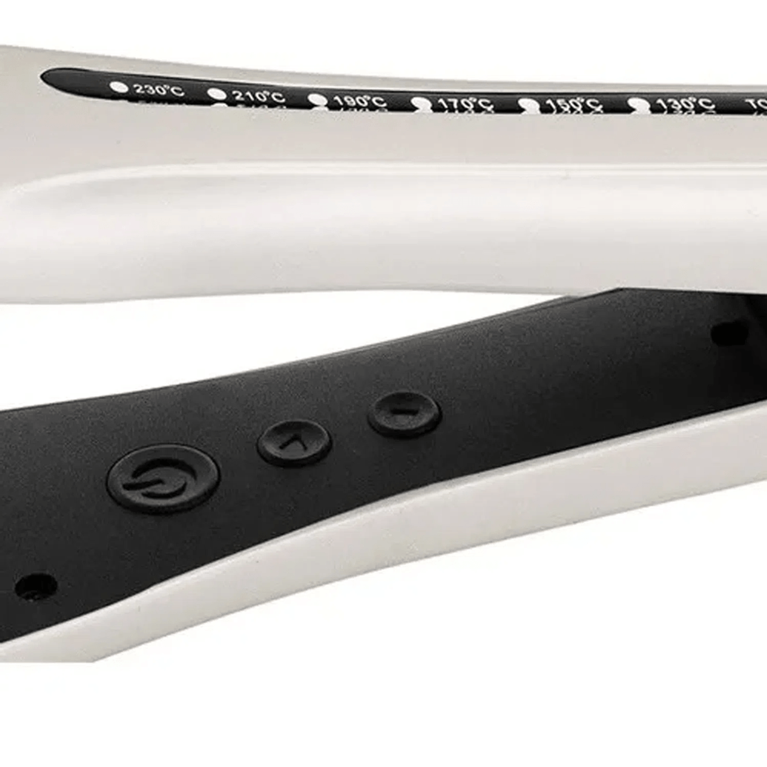 Plancha De Cabello Siegen SG-4755 Pro-ceramic | Oechsle - Oechsle