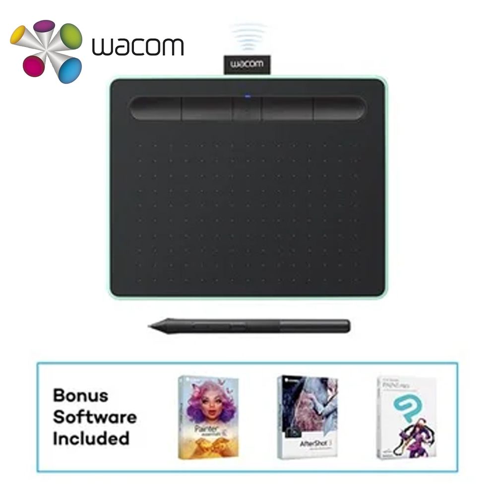 imageUrl_2 imageUrl_2