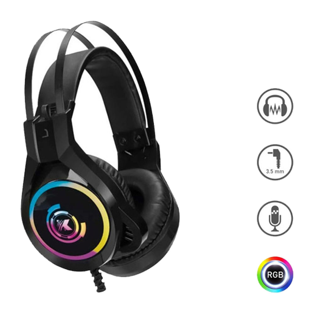 imageUrl_2 imageUrl_2