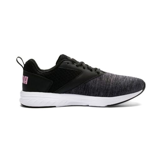 botimes puma mujer 2019 botimes puma mujer 2019