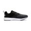 Zapatillas Deportivas Mujer Puma 190556 21 Nrgy Comet Negro
