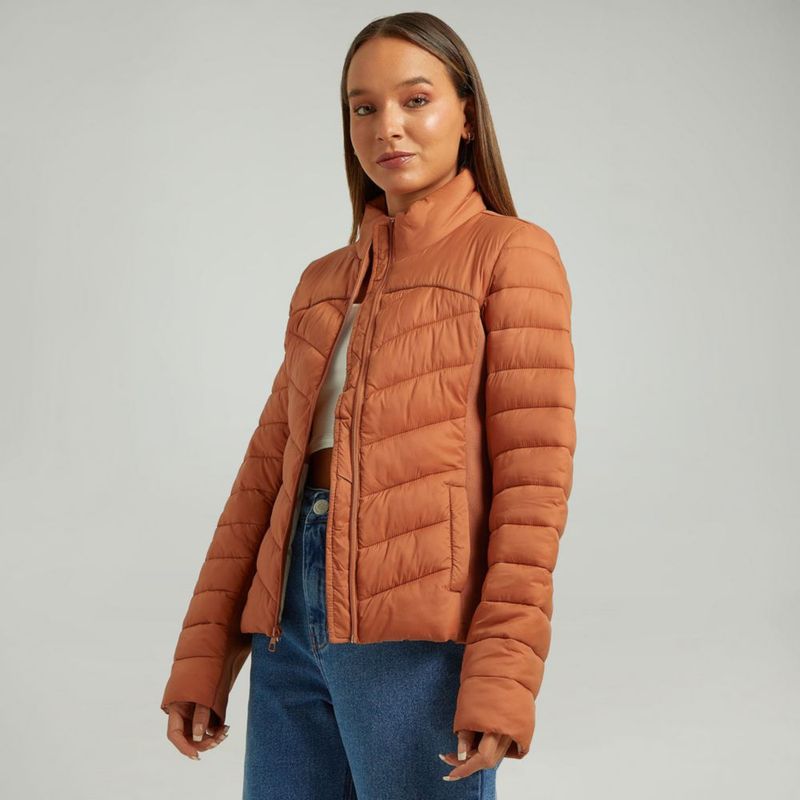 Ropa para Mujer | Oechsle.pe