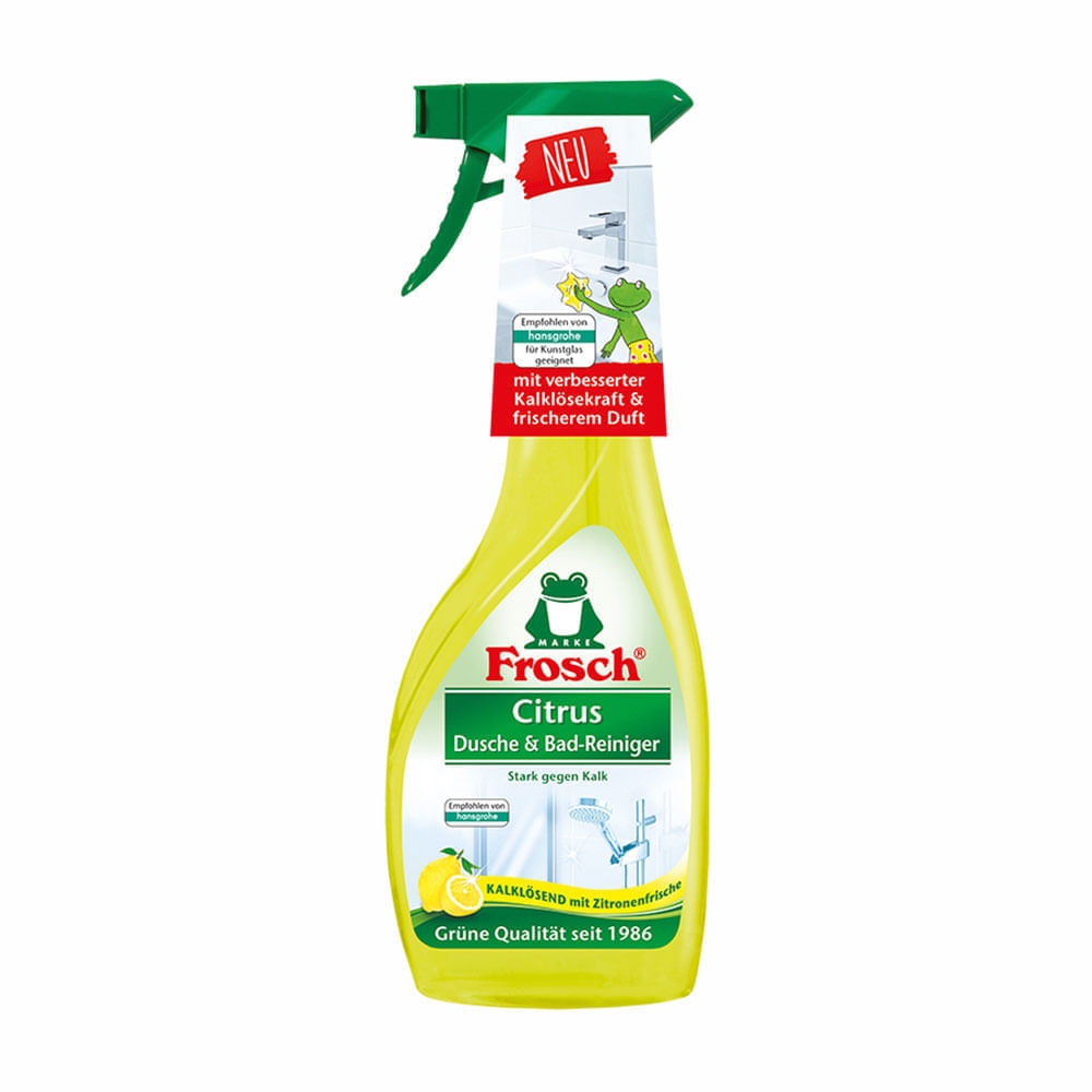 image-39c8592bdc5c4fb7a6db596483e017f5 image-39c8592bdc5c4fb7a6db596483e017f5