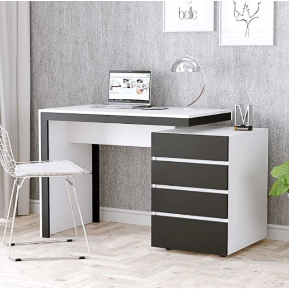 image-bf3a573cdc004e1a93d578833cfa9a87 image-bf3a573cdc004e1a93d578833cfa9a87