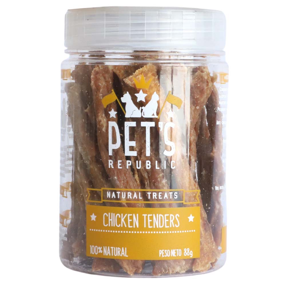 image-03108b6264c943b799f13e03e95750db image-03108b6264c943b799f13e03e95750db